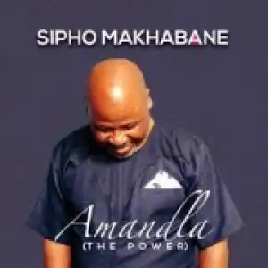 Sipho Makhabane - Moya Moya